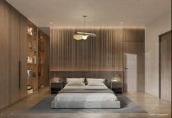 Sembawang Hills Estate (D20), Semi-Detached #458959311